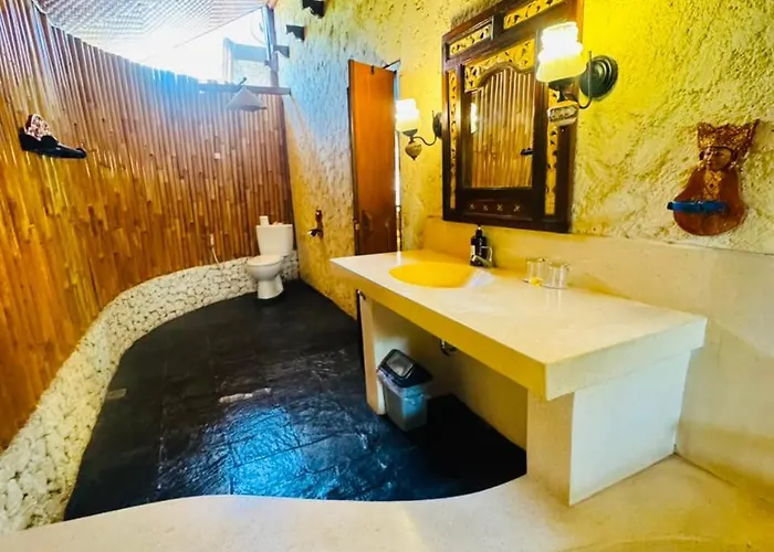 Puri Cendana Bali